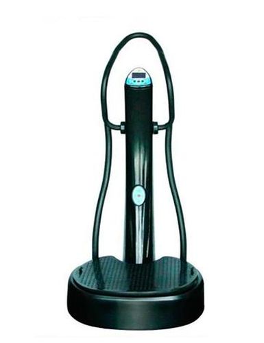 vibrotrainer eszköz használata